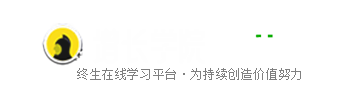 李根LOGO